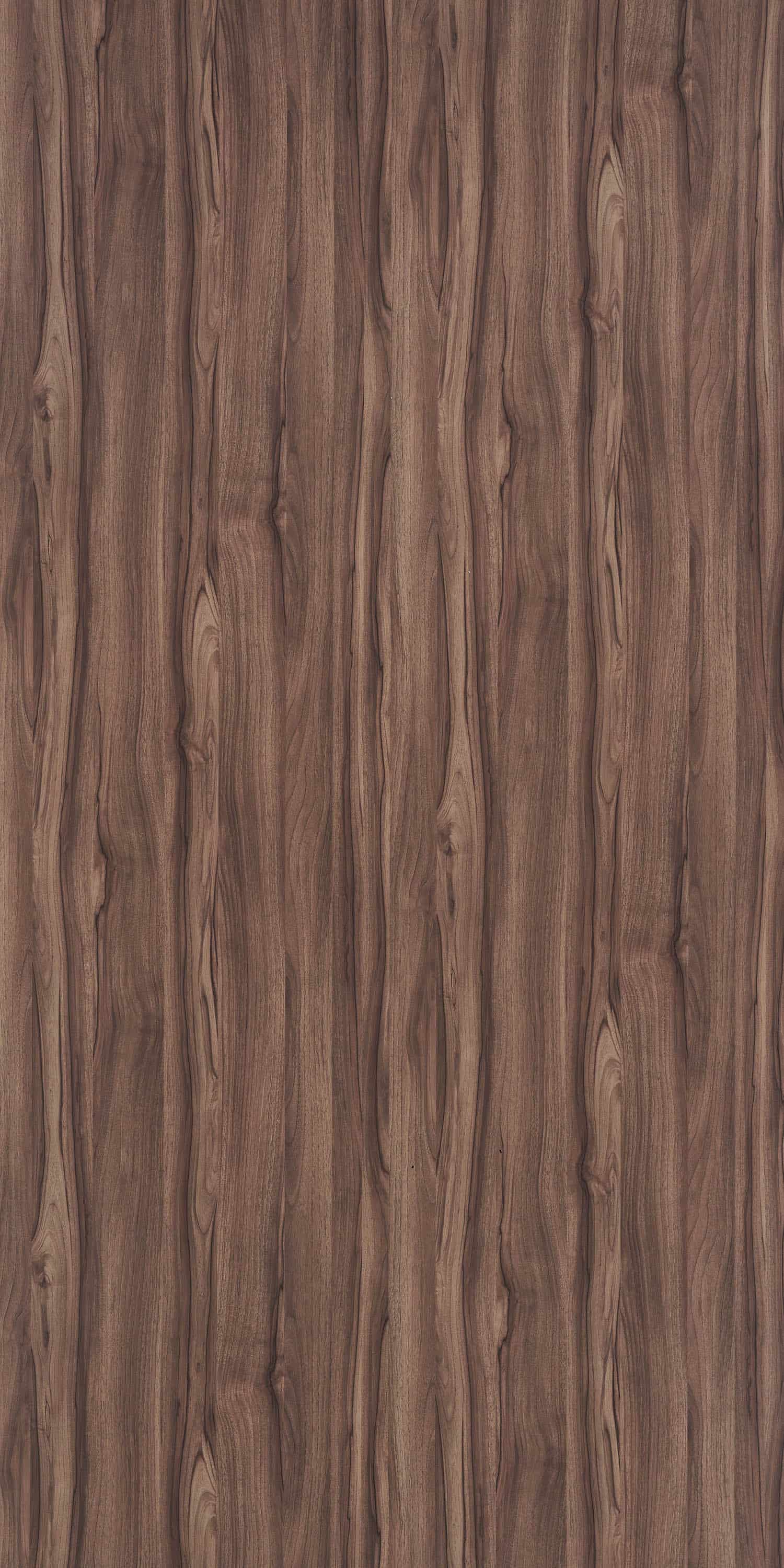MARINE WALNUT